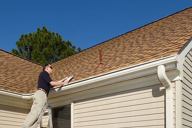 Skylights in Munroe Falls, OH