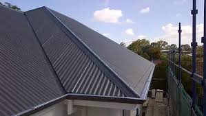 Best Tile Roofing Installation  in Munroe Falls, OH